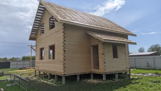 г. Тутаев Ярославской области г. Тутаев Ярославской области